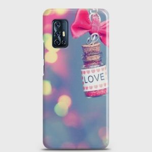 Louis Vuitton ( LV ) Strip Logo Mobile Cover – Mobile Cover pakistan