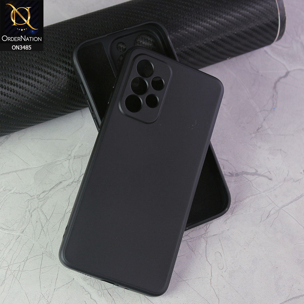 Xiaomi Redmi 9C Cover - ONation Bold Series - HQ Liquid Silicone Elega –  OrderNation